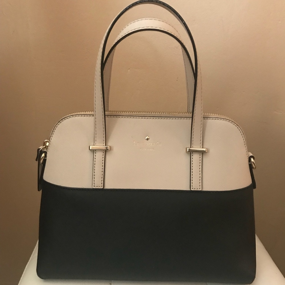 Kate Spade Maise